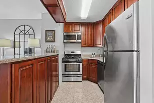 340 E 93rd St, New York City, NY 10128 - Photo 5