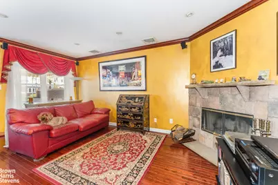 19-10 150th Street, New York City, NY 11357 - Photo 11