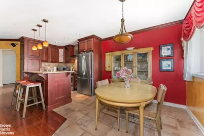 19-10 150th Street, New York City, NY 11357 - Photo 3