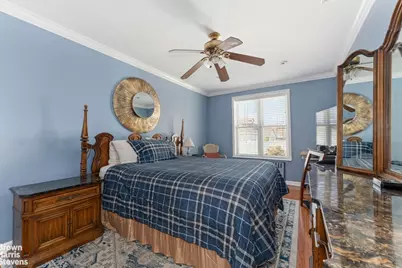 19-10 150th Street, New York City, NY 11357 - Photo 5