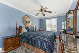 19-10 150th St, New York City, NY 11357 - Photo 5