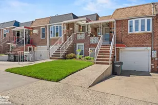 19-10 150th St, New York City, NY 11357 - Photo 1