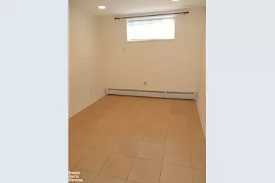 19-10 150th Street, New York City, NY 11357 - Photo 15