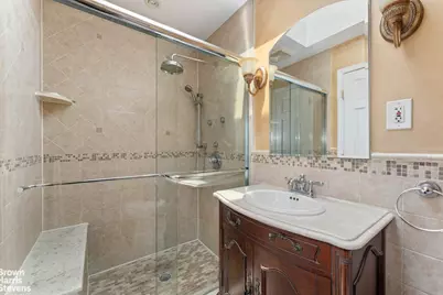 19-10 150th Street, New York City, NY 11357 - Photo 7