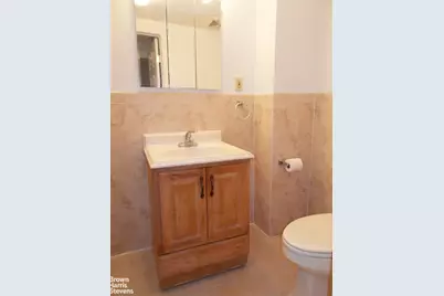 19-10 150th Street, New York City, NY 11357 - Photo 13