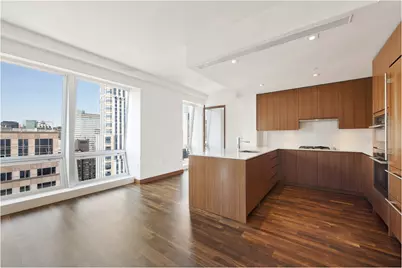 400 5th Avenue #41E, New York, NY 10018 - Photo 3