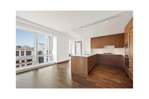 400 5th Ave, New York, NY 10018 - Photo 3