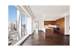 400 5th Ave, New York, NY 10018 - Photo 1