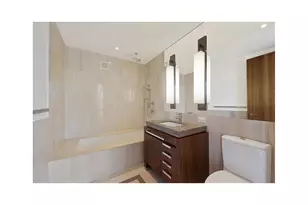 400 5th Ave, New York, NY 10018 - Photo 5