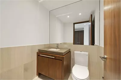 400 5th Avenue #41E, New York, NY 10018 - Photo 9
