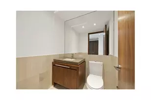 400 5th Ave, New York, NY 10018 - Photo 9