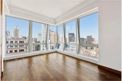 400 5th Avenue #41E, New York, NY 10018 - Photo 7