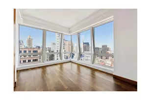 400 5th Ave, New York, NY 10018 - Photo 7