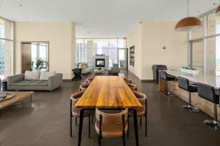 75 Wall St, New York, NY 10005 - Photo 15