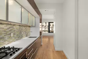75 Wall St, New York, NY 10005 - Photo 3