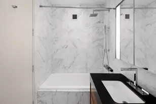 75 Wall St, New York, NY 10005 - Photo 11