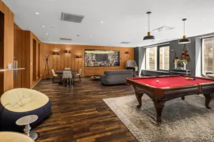 75 Wall St, New York, NY 10005 - Photo 13