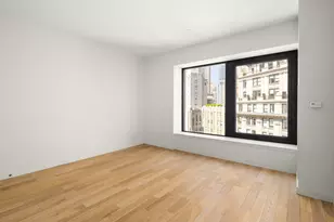 75 Wall St, New York, NY 10005 - Photo 7