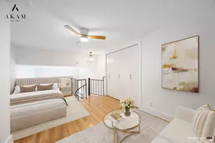 211 Thompson St, New York City, NY 10012 - Photo 9