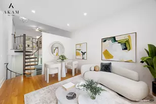 211 Thompson St, New York City, NY 10012 - Photo 3