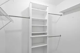 211 Thompson St, New York City, NY 10012 - Photo 11