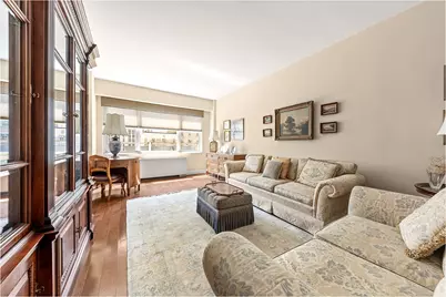 520 E 72nd Street #10T, New York, NY 10021 - Photo 1