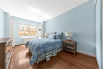 520 E 72nd Street #10T, New York, NY 10021 - Photo 5