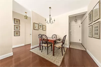 520 E 72nd Street #10T, New York, NY 10021 - Photo 3