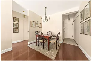 520 E 72nd St, New York City, NY 10021 - Photo 3