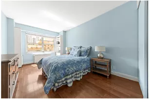 520 E 72nd St, New York City, NY 10021 - Photo 5