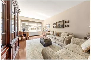 520 E 72nd St, New York City, NY 10021 - Photo 1