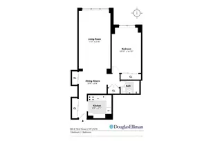 520 E 72nd St, New York City, NY 10021 - Photo 7