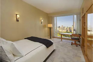 1 Central Prk W, New York City, NY 10023 - Photo 9