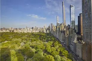 1 Central Prk W, New York City, NY 10023 - Photo 15