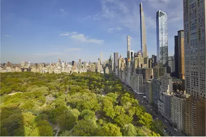 1 Central Park W #36C, New York City, NY 10023 - Photo 15