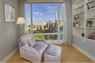 1 Central Park W #36C, New York City, NY 10023 - Photo 7