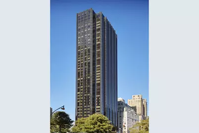 1 Central Park W #36C, New York City, NY 10023 - Photo 19