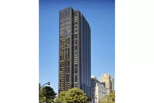 1 Central Prk W, New York City, NY 10023 - Photo 19
