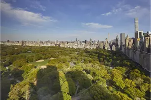 1 Central Prk W, New York City, NY 10023 - Photo 17