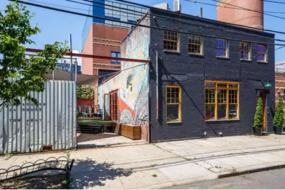 125 Wolcott Street, Brooklyn, NY 11231 - Photo 9
