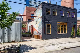 125 Wolcott St, Brooklyn, NY 11231 - Photo 9