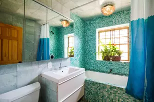 125 Wolcott St, Brooklyn, NY 11231 - Photo 5