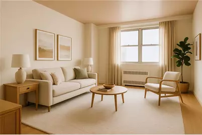2475 W 16th Street #18-G, New York City, NY 11214 - Photo 9