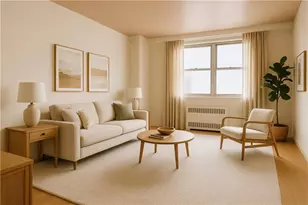 2475 W 16th St, New York City, NY 11214 - Photo 9