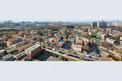 2475 W 16th Street #18-G, New York City, NY 11214 - Photo 13