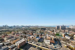 2475 W 16th St, New York City, NY 11214 - Photo 13