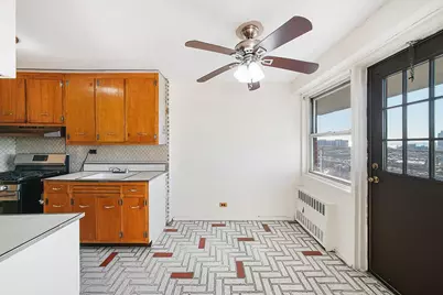 2475 W 16th Street #18-G, New York City, NY 11214 - Photo 11
