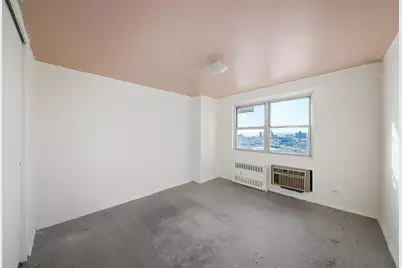 2475 W 16th Street #18-G, New York City, NY 11214 - Photo 3