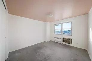 2475 W 16th St, New York City, NY 11214 - Photo 3