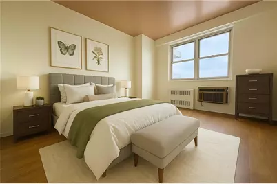 2475 W 16th Street #18-G, New York City, NY 11214 - Photo 7